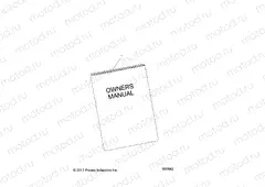 REFERENCES | REFERENCES, OWNERS MANUAL - J20UKB/UKC/USC/UMC/URL/USB ALL OPTIONS (600642)