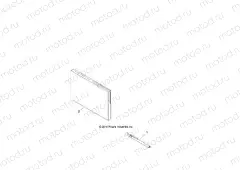REFERENCES | REFERENCES, TOOL KIT & OWNERS MANUALS - R151DPD1AA/2D (49BRUTUSTOOL14)