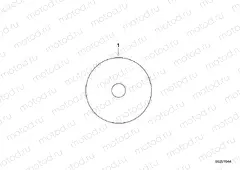 Repair manuals