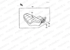 Seat