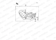 Seat