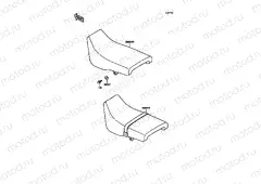 Seat
