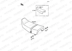 Seat