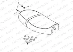 Seat