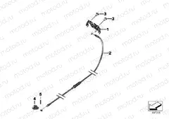 Seat bench locking system
