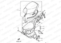 SEAT & CARRIER