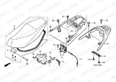SEAT F-14 (SC1255,6,8)