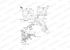 Seat(-JKBVNT60AAA014810)