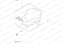 SEAT (P17)