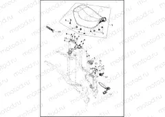SEAT, RH975