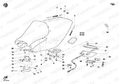 SEAT » TANK/SEAT