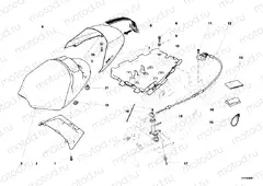 SEAT » TANK/SEAT