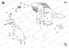SEAT » TANK/SEAT