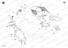SEAT » TANK/SEAT