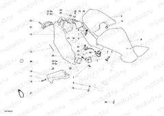 SEAT » TANK/SEAT