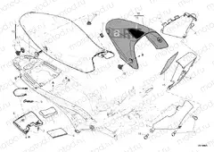 SEAT » TANK/SEAT