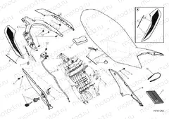 SEAT » TANK/SEAT