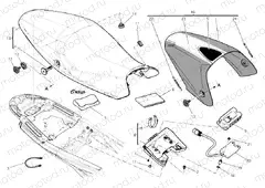 SEAT » TANK/SEAT