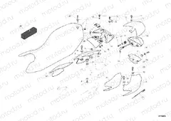 SEAT » TANK/SEAT