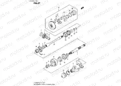SECOND TRANSLATION (LT-A400FL2 P24)