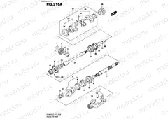 SECOND TRANSLATION (LT-A400FL5 P17)