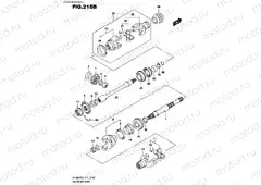 SECOND TRANSLATION (LT-A400FZL5 P17)