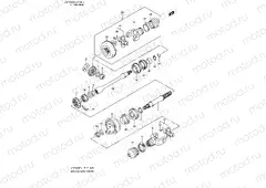SECOND TRANSLATION (LT-F400FL1 P24)