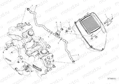 SECONDARY AIR SYSTEM [MOD:MS1260GT]
