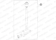 SECONDARY AIR SYSTEM SAS