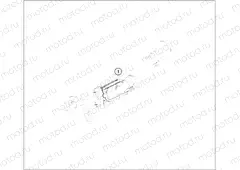 SECONDARY AIR SYSTEM SAS