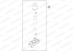 SECONDARY AIR SYSTEM SAS|Engine|31