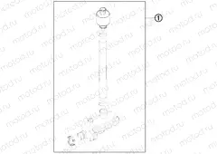 SECONDARY AIR SYSTEM SAS|Engine|31