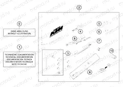 SEPERATE ENCLOSURE|Frame|20
