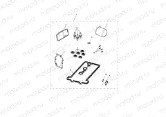 Service Kits