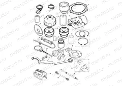 Service Tools