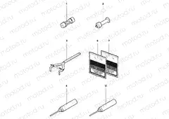 Service Tools Engine 2
