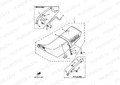 Sheet