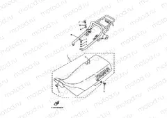 Sheet