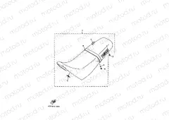 Sheet