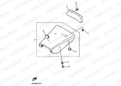 Sheet