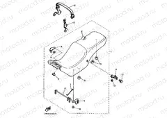 Sheet