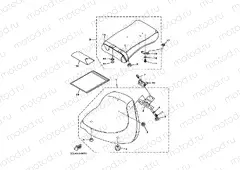 Sheet