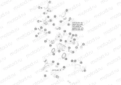 SHIFTING MECHANISM