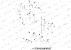 SHIFTING MECHANISM