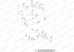 SHIFTING MECHANISM