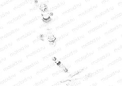 SHOCK ABSORBER|Frame|04