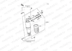 Shock Absorber(s)