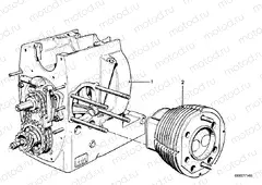 Short Engine