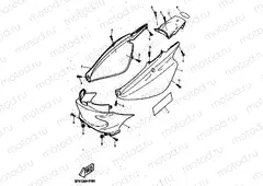 SIDE COVER