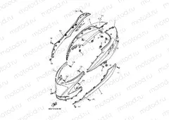Side cover